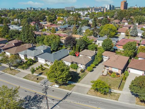 Photo 47 at 242 Coronation Drive, West Hill, Toronto