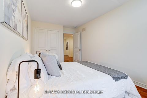 Photo 15 at 36 Port Arthur Crescent, Jefferson, Richmond Hill