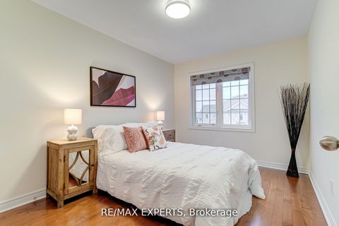 Photo 16 at 36 Port Arthur Crescent, Jefferson, Richmond Hill