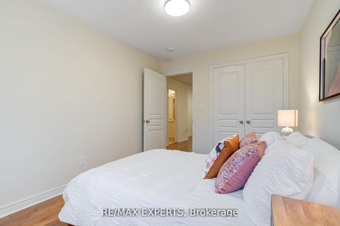 Photo 17 at 36 Port Arthur Crescent, Jefferson, Richmond Hill