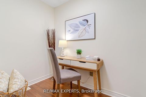 Photo 18 at 36 Port Arthur Crescent, Jefferson, Richmond Hill