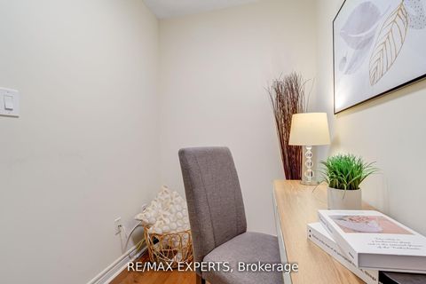 Photo 19 at 36 Port Arthur Crescent, Jefferson, Richmond Hill