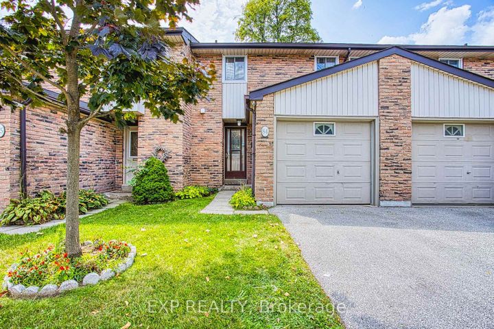 Photo 0 at 84 - 680 Regency Court, Roseland, Burlington