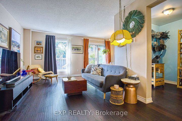 Photo 3 at 84 - 680 Regency Court, Roseland, Burlington