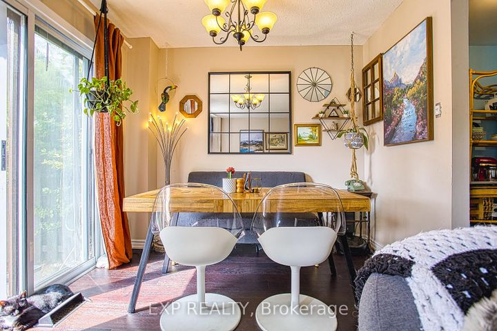 Photo 7 at 84 - 680 Regency Court, Roseland, Burlington