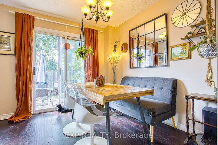 Photo 9 at 84 - 680 Regency Court, Roseland, Burlington