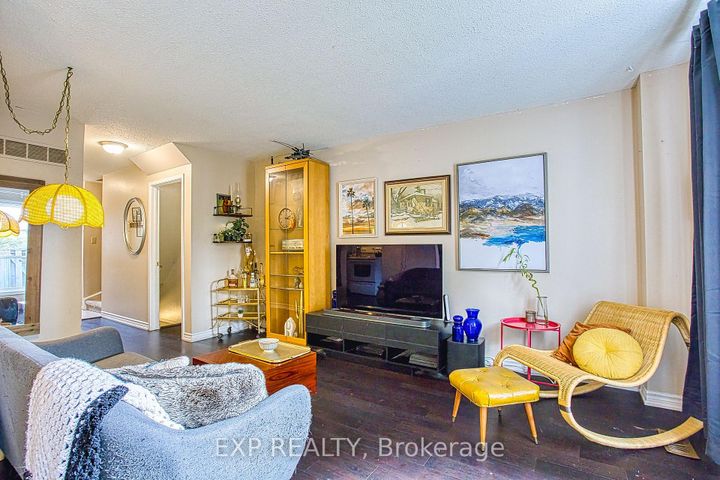 Photo 10 at 84 - 680 Regency Court, Roseland, Burlington