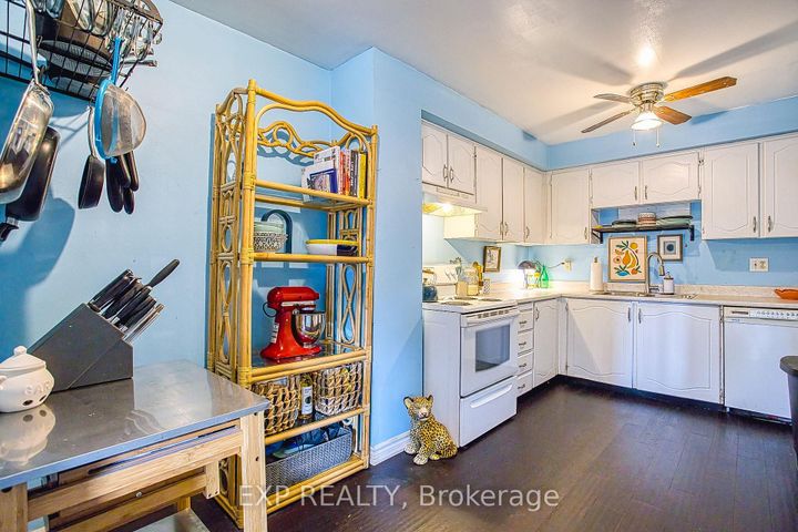 Photo 12 at 84 - 680 Regency Court, Roseland, Burlington