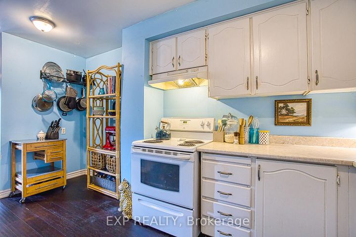 Photo 13 at 84 - 680 Regency Court, Roseland, Burlington