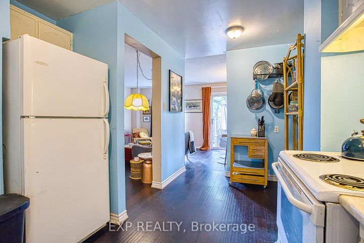Photo 15 at 84 - 680 Regency Court, Roseland, Burlington