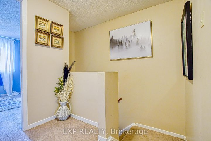 Photo 17 at 84 - 680 Regency Court, Roseland, Burlington