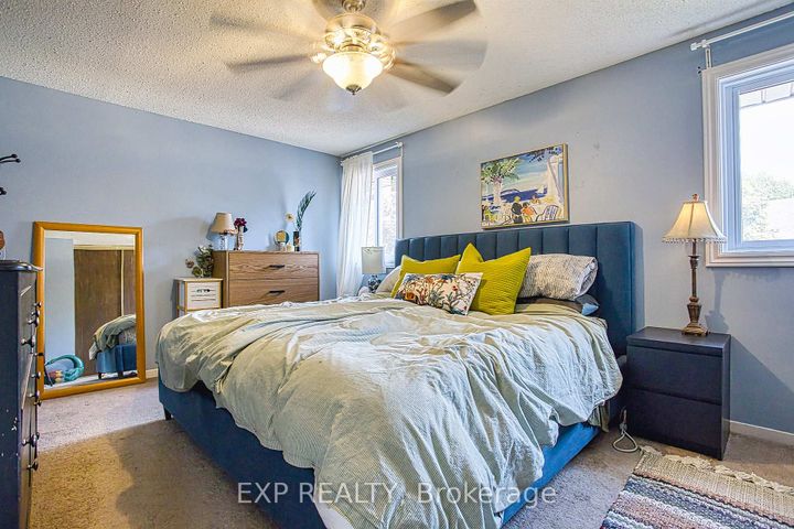 Photo 18 at 84 - 680 Regency Court, Roseland, Burlington