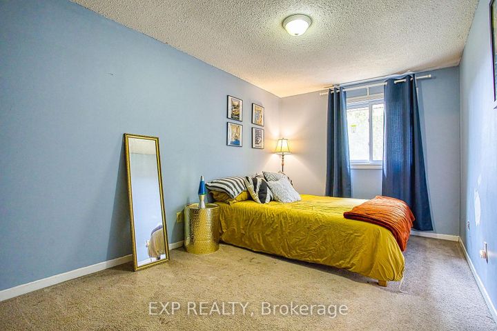 Photo 19 at 84 - 680 Regency Court, Roseland, Burlington