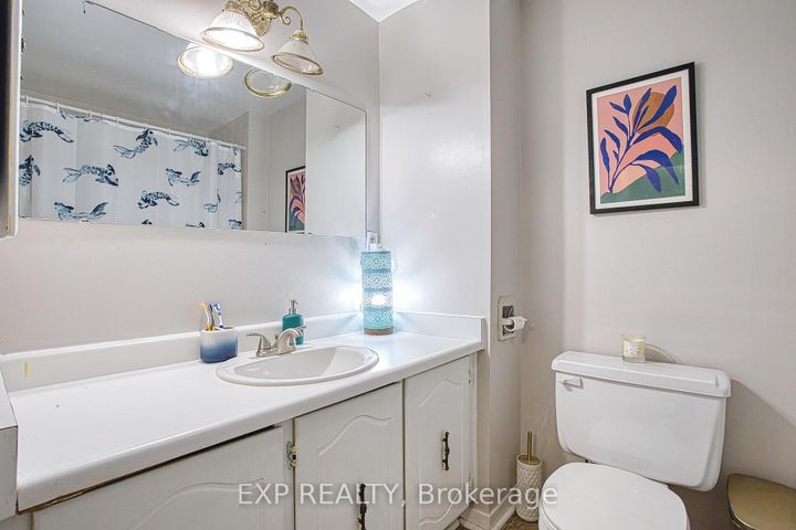 Photo 22 at 84 - 680 Regency Court, Roseland, Burlington