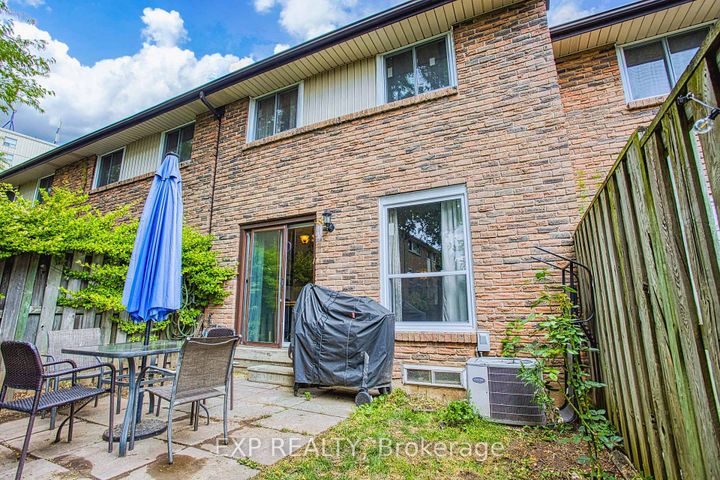 Photo 26 at 84 - 680 Regency Court, Roseland, Burlington