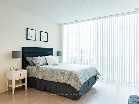 Photo 32 at 334 - 525 Wilson Avenue, Clanton Park, Toronto