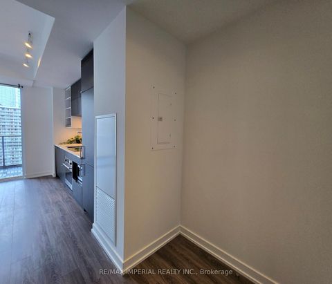 Photo 14 at 1501 - 20 Edward Street, Bay Street Corridor, Toronto