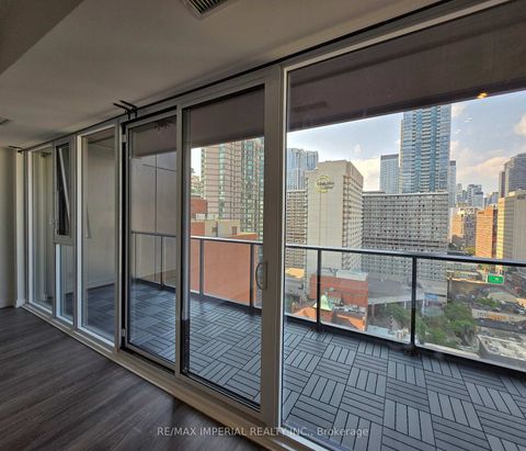 Photo 15 at 1501 - 20 Edward Street, Bay Street Corridor, Toronto
