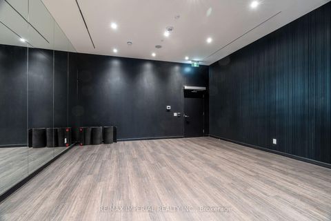Photo 26 at 1501 - 20 Edward Street, Bay Street Corridor, Toronto