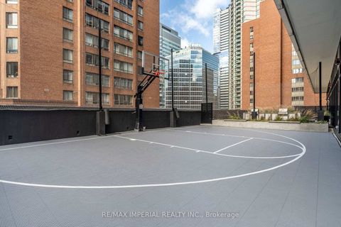 Photo 27 at 1501 - 20 Edward Street, Bay Street Corridor, Toronto