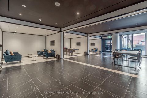 Photo 29 at 1501 - 20 Edward Street, Bay Street Corridor, Toronto