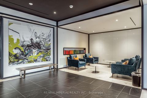 Photo 30 at 1501 - 20 Edward Street, Bay Street Corridor, Toronto