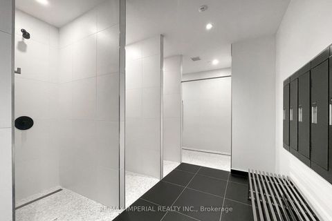 Photo 31 at 1501 - 20 Edward Street, Bay Street Corridor, Toronto