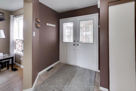 Photo 2 at 1238 Benson Street, Alcona, Innisfil