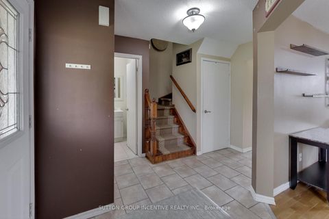 Photo 3 at 1238 Benson Street, Alcona, Innisfil