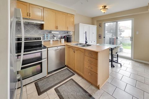 Photo 4 at 1238 Benson Street, Alcona, Innisfil Photo 4 at 1238 Benson Street, Alcona, Innisfil