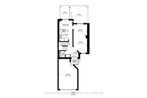 Photo 27 at 1238 Benson Street, Alcona, Innisfil