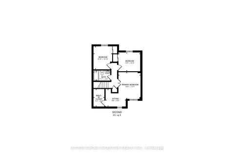 Photo 28 at 1238 Benson Street, Alcona, Innisfil