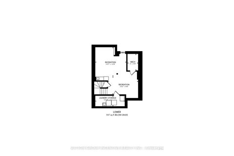 Photo 29 at 1238 Benson Street, Alcona, Innisfil