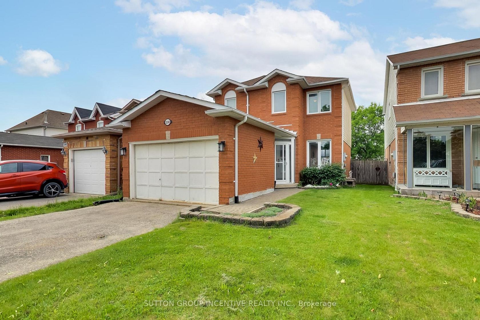 1238 Benson Street, Alcona, Innisfil photo number 2 1238 Benson Street, Alcona, Innisfil photo number 2
