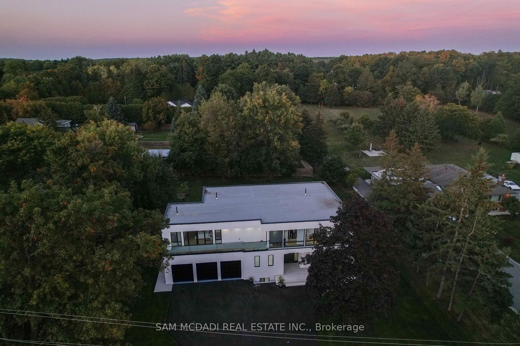 4511 Guelph Line, Rural Burlington, Burlington 