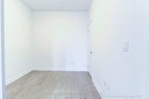 Photo 3 at 505 - 630 Greenwood Avenue, Jones, Toronto