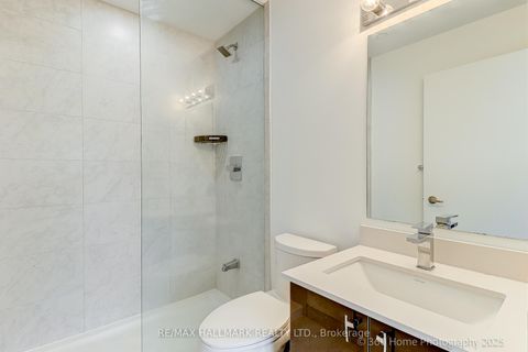 Photo 17 at 505 - 630 Greenwood Avenue, Jones, Toronto