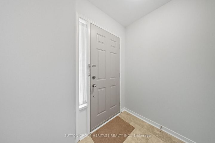 Photo 2 at 69 Spragg Circle, Markham Village, Markham