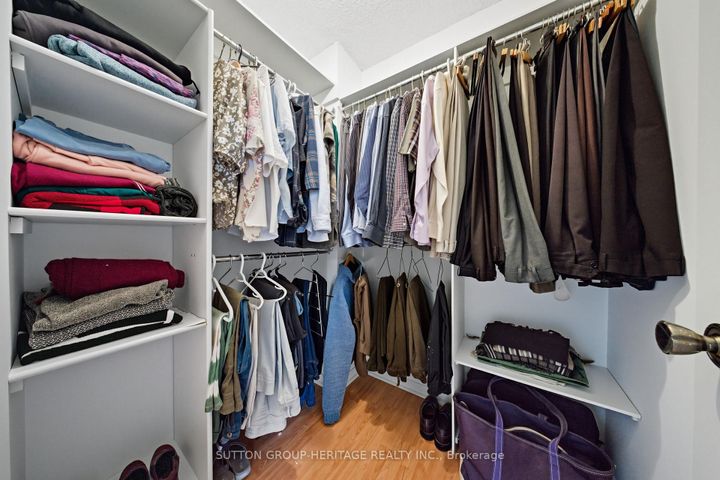 Photo 20 at 69 Spragg Circle, Markham Village, Markham