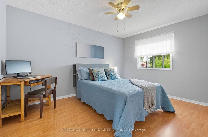 Photo 24 at 69 Spragg Circle, Markham Village, Markham