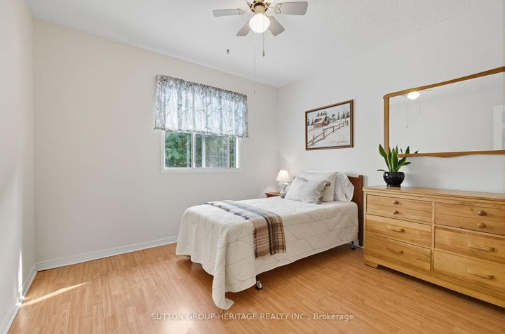 Photo 26 at 69 Spragg Circle, Markham Village, Markham