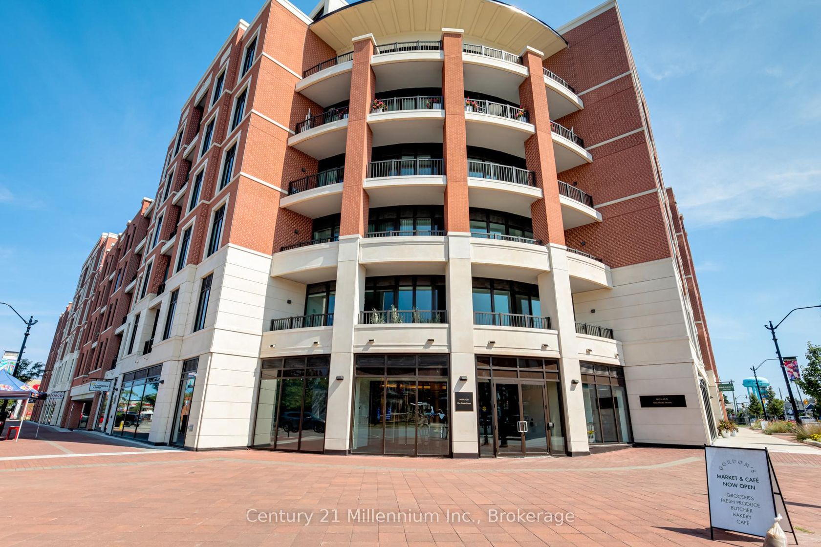 209 - 1 Hume Street, Collingwood 