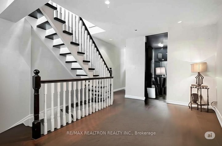 Photo 11 at 24 Marion Street, Roncesvalles, Toronto