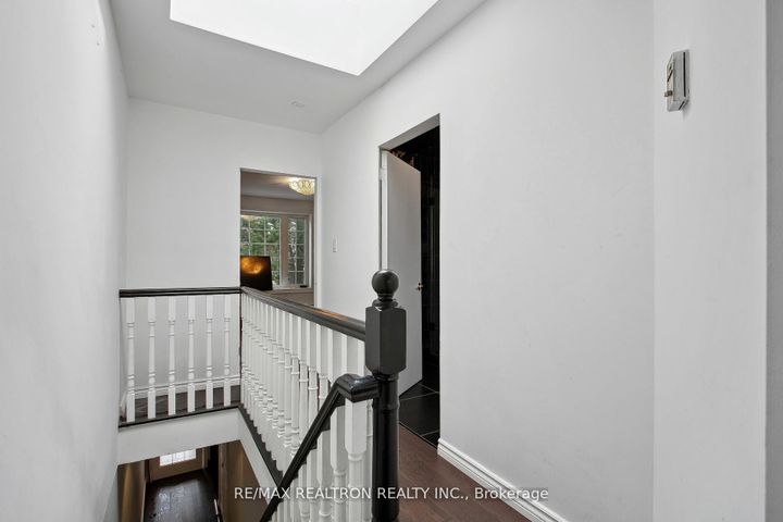Photo 12 at 24 Marion Street, Roncesvalles, Toronto