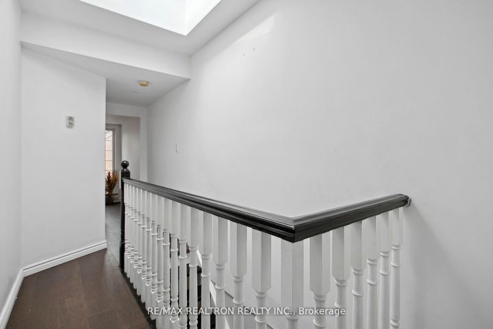 Photo 13 at 24 Marion Street, Roncesvalles, Toronto