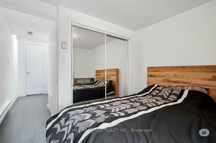 Photo 14 at 24 Marion Street, Roncesvalles, Toronto