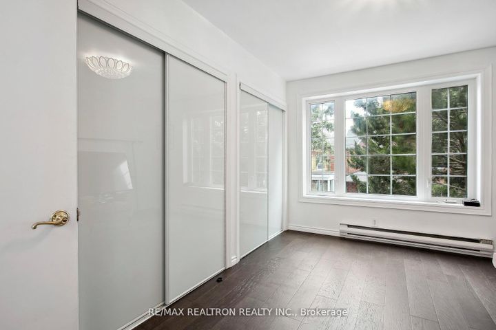 Photo 18 at 24 Marion Street, Roncesvalles, Toronto