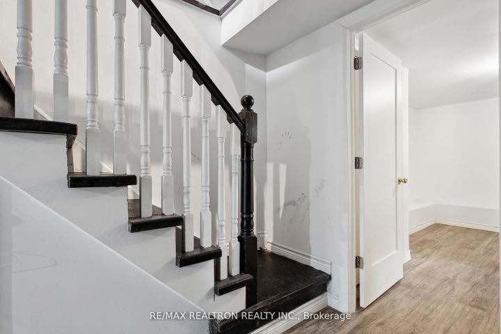 Photo 19 at 24 Marion Street, Roncesvalles, Toronto