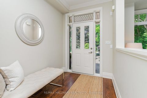 Photo 2 at 7 Tizzard Avenue, Queensway, Toronto