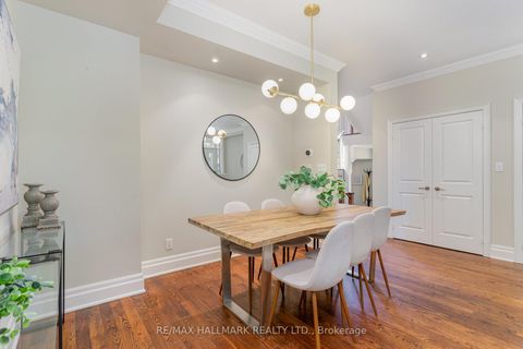 Photo 8 at 7 Tizzard Avenue, Queensway, Toronto